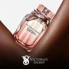Victoria's Secret - Bombshell Seduction (eau de parfum) eau de parfum parfüm hölgyeknek