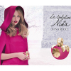 Nina Ricci - La Tentation de Nina eau de toilette parfüm hölgyeknek