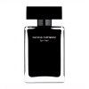 Narciso Rodriguez - Narciso Rodriguez (eau de toilette) eau de toilette parfüm hölgyeknek