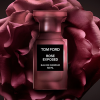 Tom Ford - Rose Exposed eau de parfum parfüm unisex