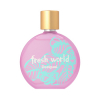 Desigual - Fresh World eau de toilette parfüm hölgyeknek