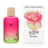 Adolfo Dominguez - Rosa Spicy eau de parfum parfüm hölgyeknek