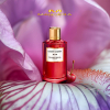 Mancera - Cherry Cherry eau de parfum parfüm unisex
