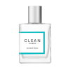 Clean - Shower Fresh eau de parfum parfüm hölgyeknek