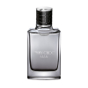 Jimmy Choo - Jimmy Choo Man eau de toilette parfüm uraknak