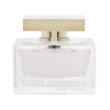 Dolce & Gabbana - L'eau The One eau de toilette parfüm hölgyeknek