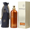 Montale - Orange Aoud eau de parfum parfüm unisex