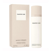 Narciso Rodriguez - Narciso spray dezodor parfüm hölgyeknek