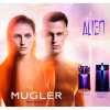 Thierry Mugler - Alien (eau de parfum) eau de parfum parfüm hölgyeknek