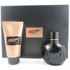 James Bond - James Bond 007 for Women szett I. eau de parfum parfüm hölgyeknek