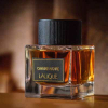 Lalique - Ombre Noire eau de parfum parfüm uraknak