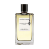 Van Cleef & Arpels - California Reverie (Collection Extraordinaire) eau de parfum parfüm hölgyeknek