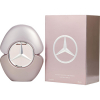 Mercedes-Benz - Woman (eau de toilette) eau de toilette parfüm hölgyeknek