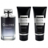 Boucheron - Quatre Absolu de Nuit szett I. eau de parfum parfüm uraknak