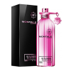 Montale - So Flowers eau de parfum parfüm hölgyeknek