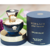 Versace - Dylan Blue eau de parfum parfüm hölgyeknek