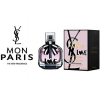 Yves Saint-Laurent - Mon Paris In Love  Collector (2018) eau de parfum parfüm hölgyeknek