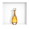 Christian Dior - J'adore L'Or Essence eau de parfum parfüm hölgyeknek