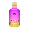 Adolfo Dominguez - Neroli Ecstasy eau de parfum parfüm hölgyeknek