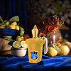 Xerjoff - Dolce Amalfi eau de parfum parfüm unisex