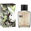 Playboy - Play It Wild eau de toilette parfüm uraknak