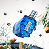 Diesel - Sound Of The Brave eau de toilette parfüm uraknak