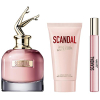 Jean Paul Gaultier - Scandal szett VII. eau de parfum parfüm hölgyeknek