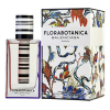 Balenciaga - Florabotanica eau de parfum parfüm hölgyeknek