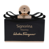 Salvatore Ferragamo - Signorina Misteriosa eau de parfum parfüm hölgyeknek