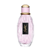 Yves Saint-Laurent - Parisienne (eau de toilette) eau de toilette parfüm hölgyeknek