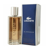 Lacoste - Elegance eau de toilette parfüm uraknak