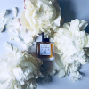 Francesca Bianchi - The Lover's Tale eau de parfum parfüm unisex