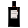 Van Cleef & Arpels - Orchid Leather eau de parfum parfüm unisex