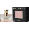 Bvlgari - Splendida Rose Rose eau de parfum parfüm hölgyeknek