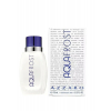 Azzaro - Aqua Frost eau de toilette parfüm uraknak