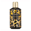 Mancera - Wild Rose Aoud eau de parfum parfüm unisex