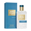 Atelier Cologne - Pivoine Nue eau de parfum parfüm unisex