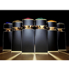 Bvlgari - Le Gemme Tygar  eau de parfum parfüm uraknak
