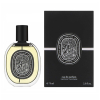 Diptyque - Eau Capitale eau de parfum parfüm unisex