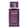 Lalique - Amethyste eau de parfum parfüm hölgyeknek