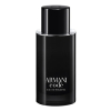 Giorgio Armani - Code (eau de toilette) (2022) eau de toilette parfüm uraknak