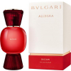 Bvlgari - Allegra Baciami eau de parfum parfüm hölgyeknek