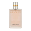 Chanel - Allure Hair Mist parfüm hölgyeknek