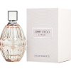 Jimmy Choo - Jimmy Choo L'Eau eau de toilette parfüm hölgyeknek