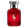 Ralph Lauren - Polo Red (eau de parfum) (2020) eau de parfum parfüm uraknak