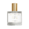 Zarkoperfume - MOLéCULE 234.38 eau de parfum parfüm unisex