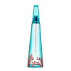 Issey Miyake - L'eau D'Issey Summer (2011) eau de toilette parfüm hölgyeknek