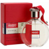 Hugo Boss - Hugo Woman eau de toilette parfüm hölgyeknek