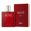 Hugo Boss - Alive Parfum parfum parfüm hölgyeknek