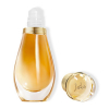 Christian Dior - J' adore (eau de parfum) Roller Pearl eau de parfum parfüm hölgyeknek